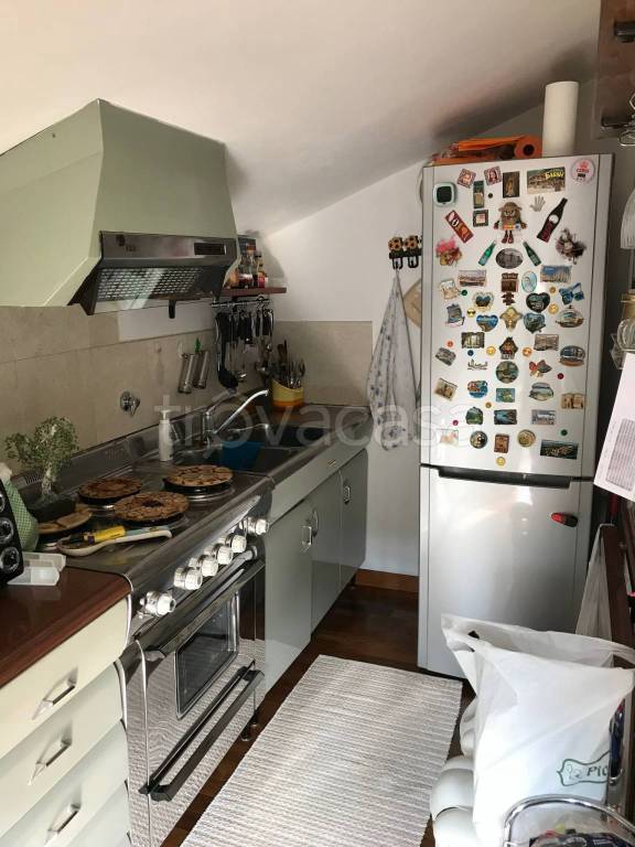 immagine annuncio 8 di 9