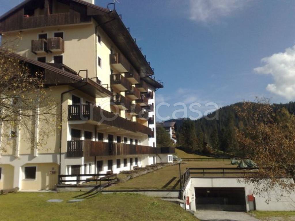 immagine annuncio 7 di 11