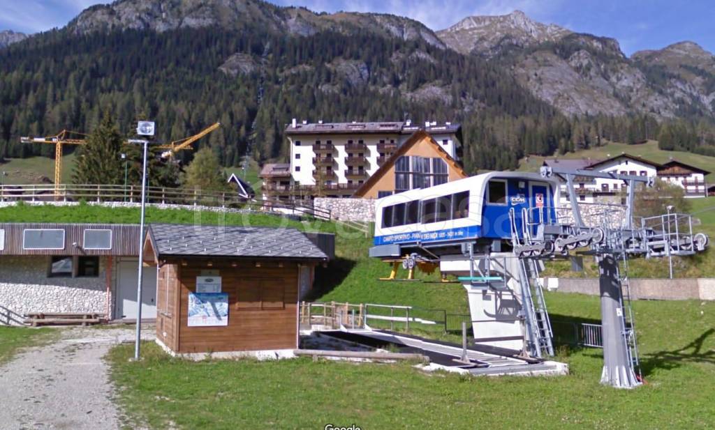 immagine annuncio 9 di 11