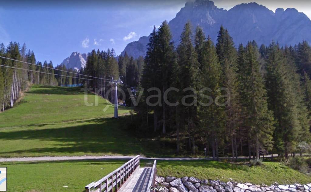 immagine annuncio 10 di 11