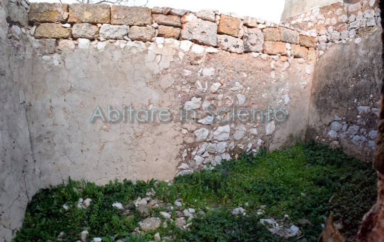 immagine annuncio 10 di 13