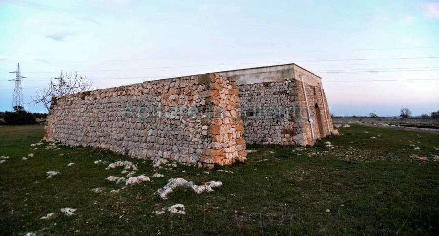immagine annuncio 11 di 13