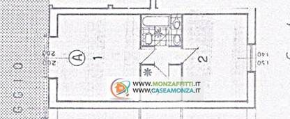 immagine annuncio 1 di 15