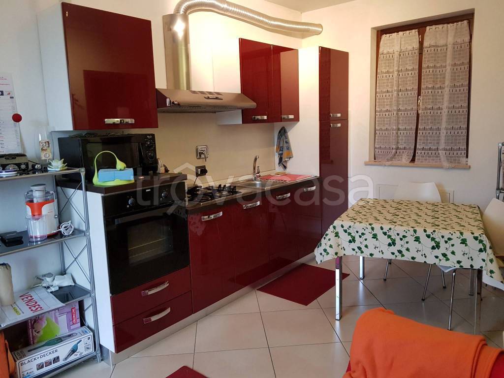 immagine annuncio 5 di 15