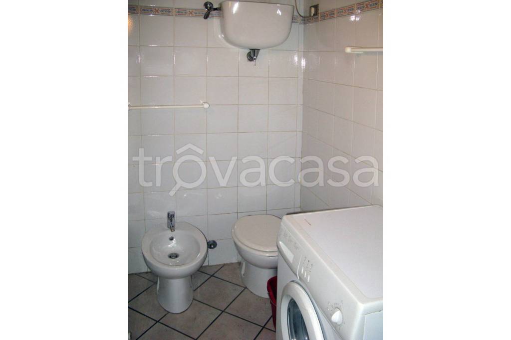 immagine annuncio 9 di 14
