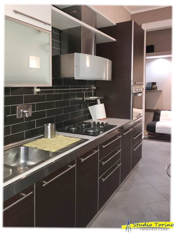 immagine annuncio 2 di 14