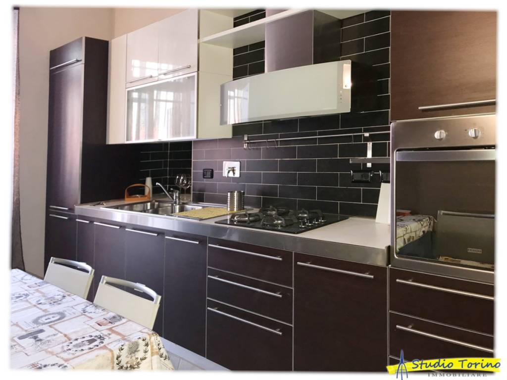 immagine annuncio 3 di 14