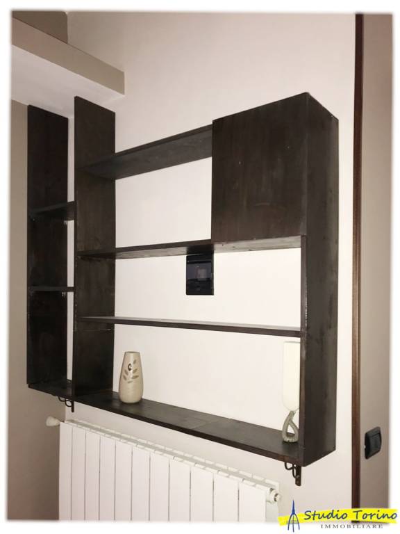 immagine annuncio 4 di 14