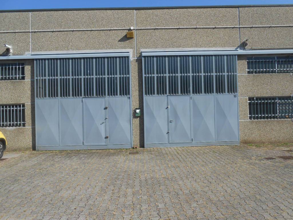 immagine annuncio 1 di 11