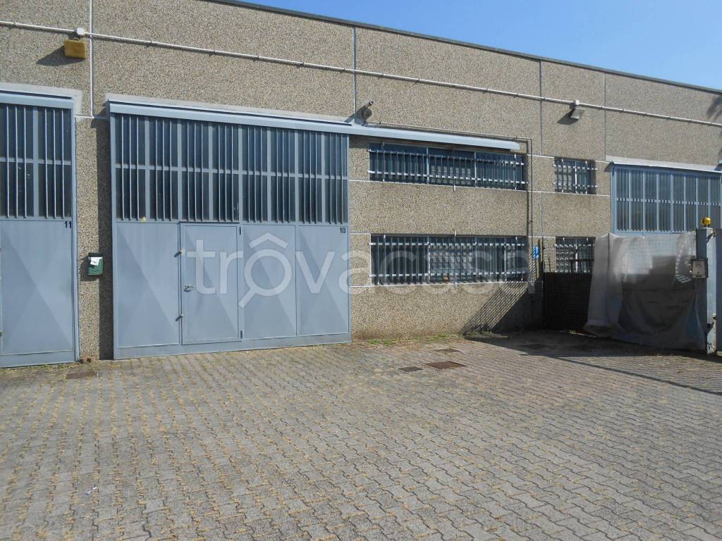 immagine annuncio 2 di 11