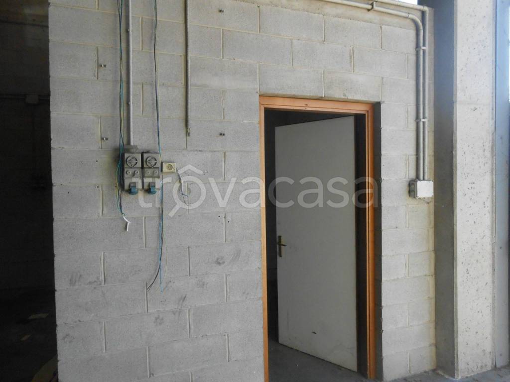 immagine annuncio 9 di 11