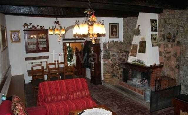 immagine annuncio 2 di 7