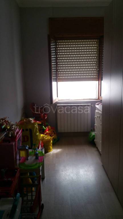 immagine annuncio 3 di 9