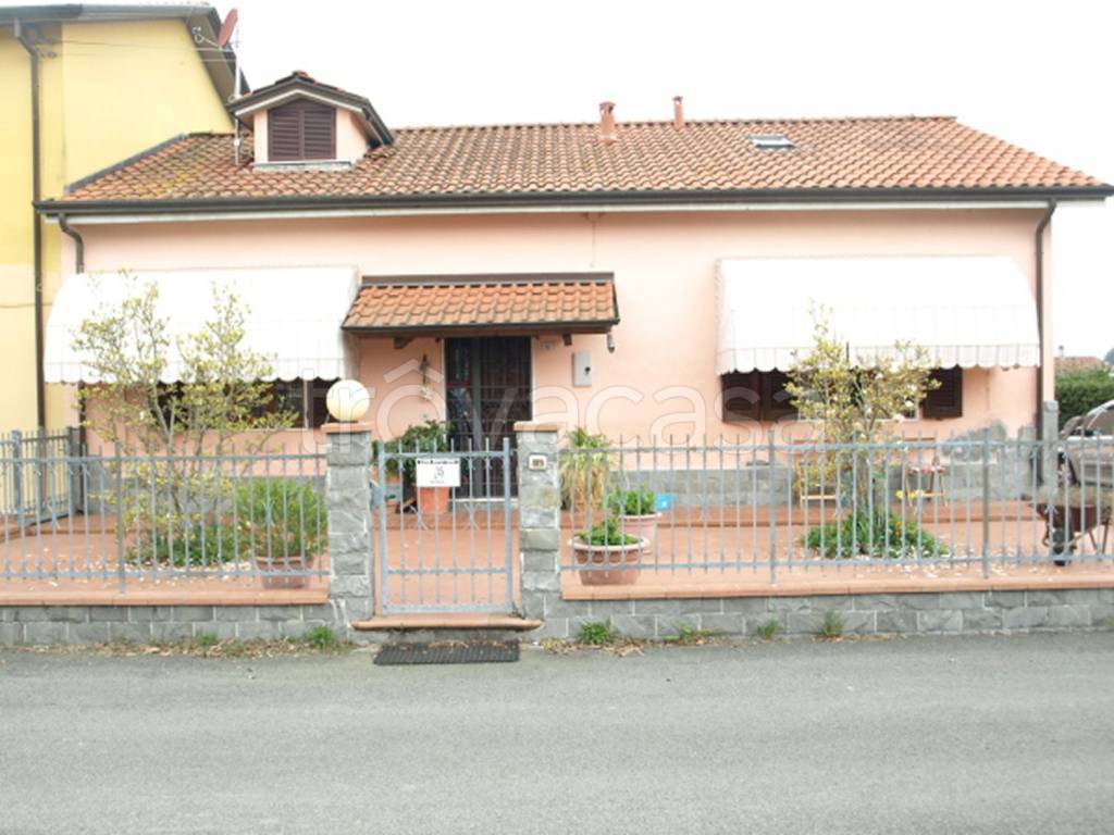 immagine annuncio 1 di 8