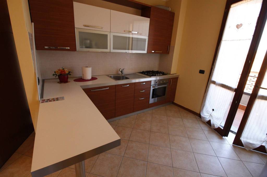 immagine annuncio 2 di 13