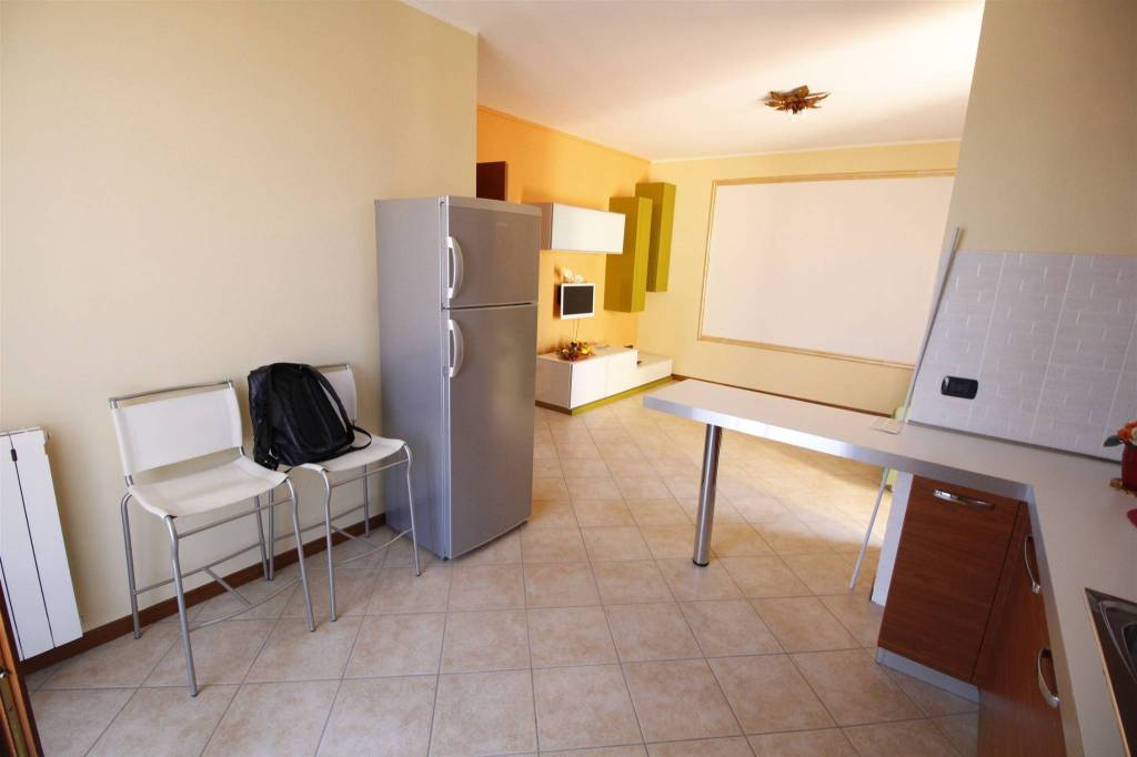 immagine annuncio 3 di 13