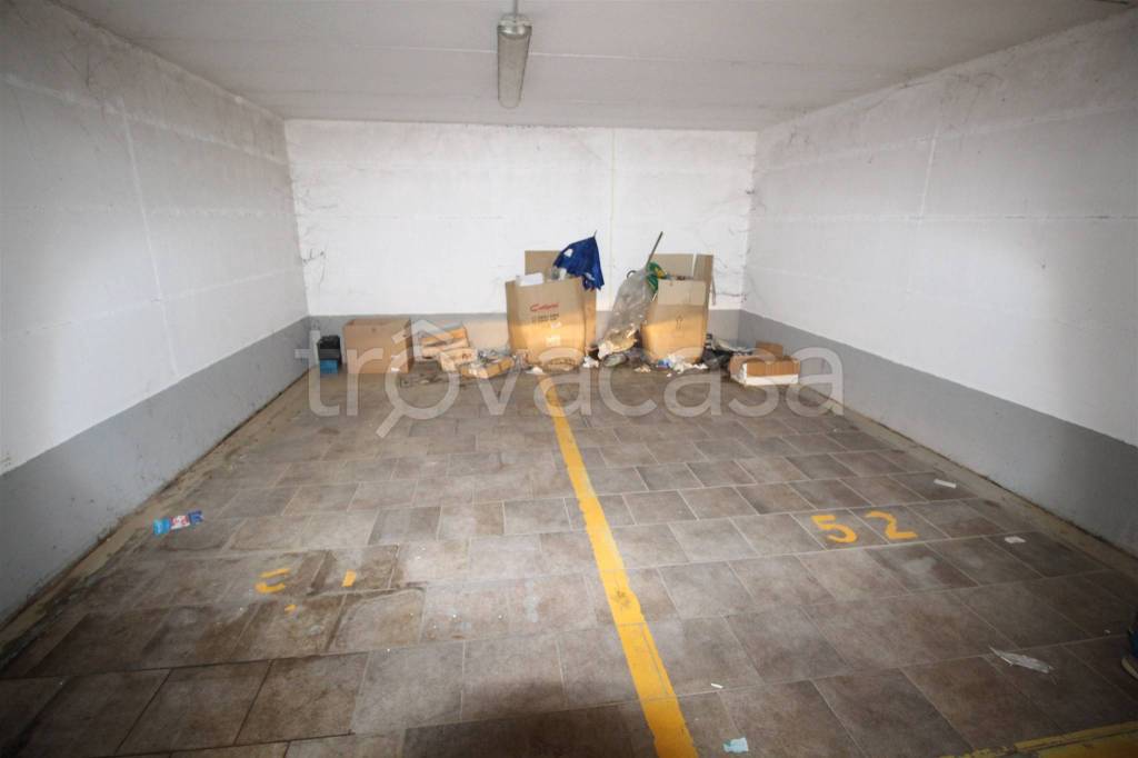 immagine annuncio 12 di 13