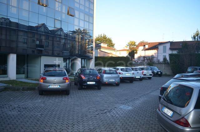 immagine annuncio 2 di 13