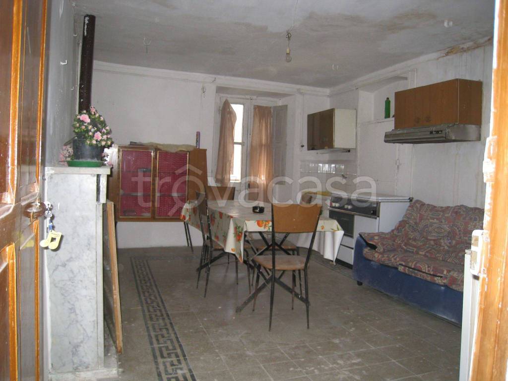 Appartamento in in vendita da privato a Raiano corso d'Italia, 3