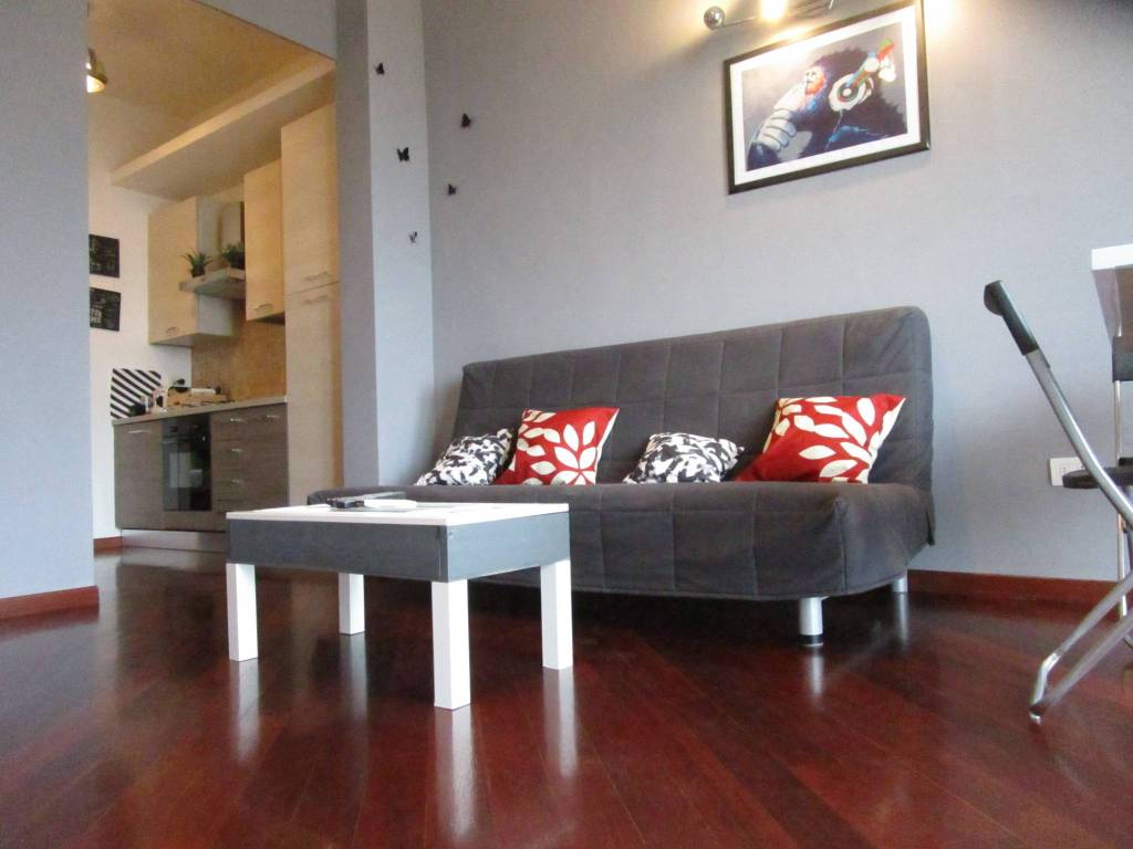 immagine annuncio 2 di 15