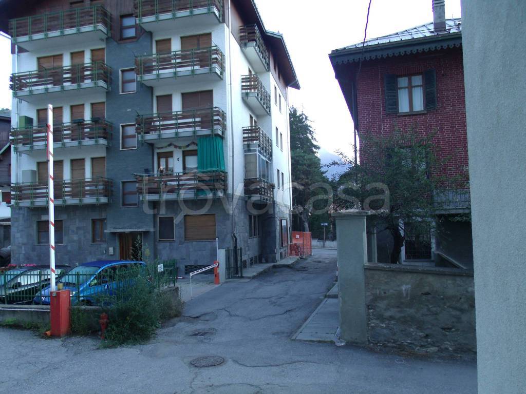 immagine annuncio 1 di 9