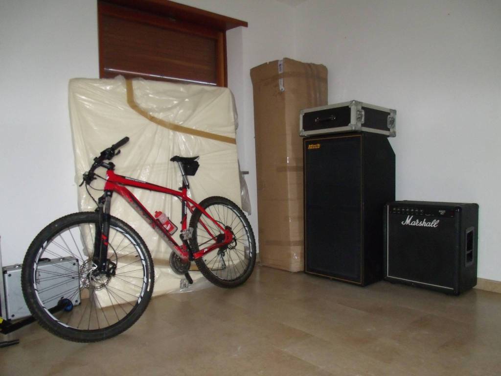 immagine annuncio 2 di 9