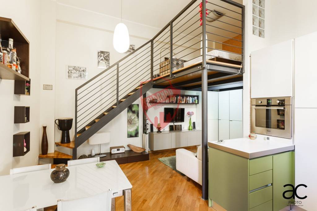 immagine annuncio 1 di 14