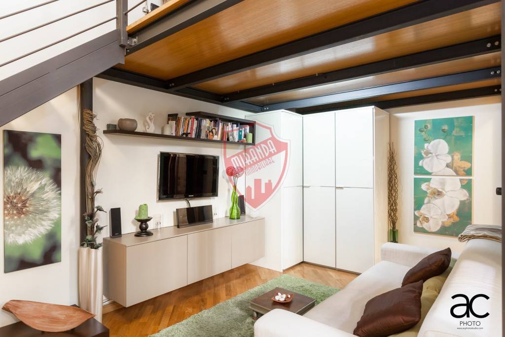 immagine annuncio 2 di 14