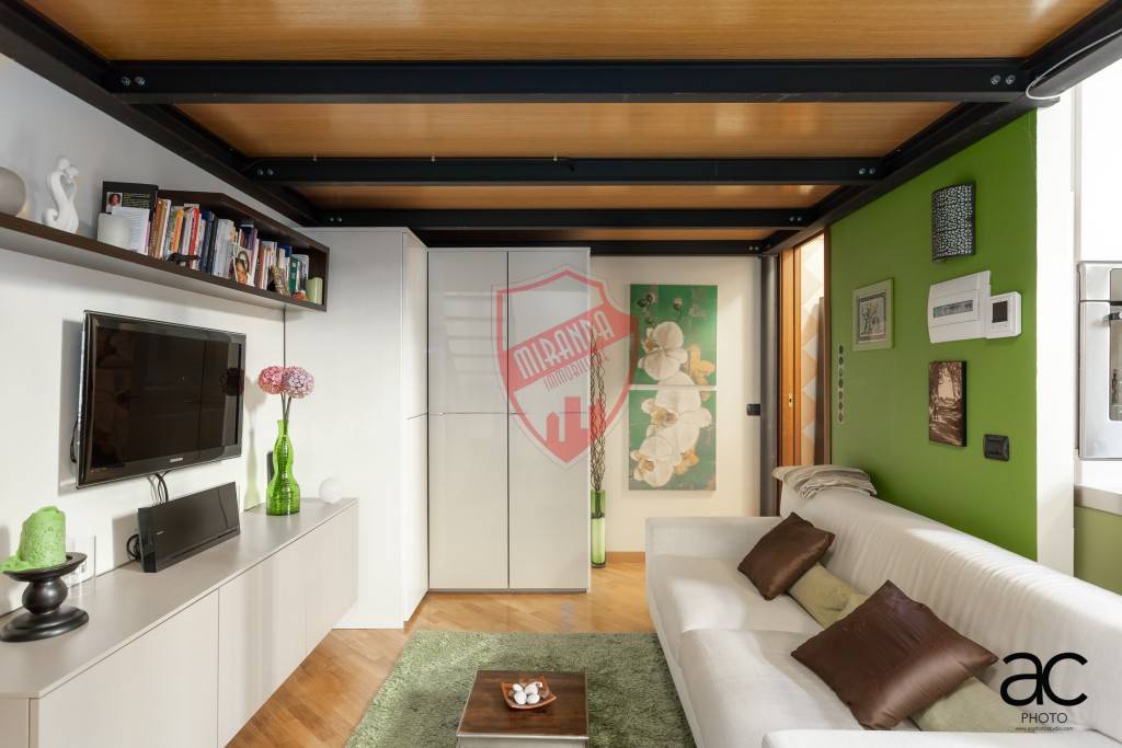 immagine annuncio 3 di 14