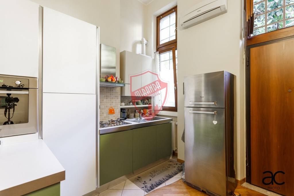 immagine annuncio 4 di 14