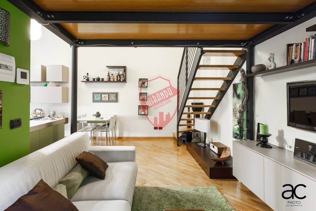 immagine annuncio 5 di 14