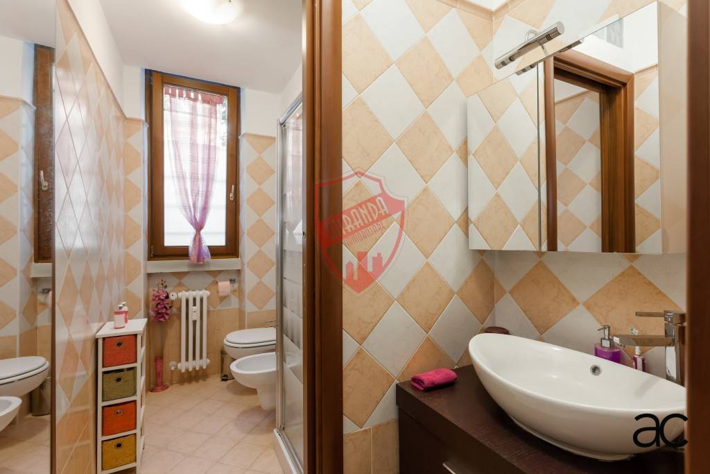 immagine annuncio 6 di 14