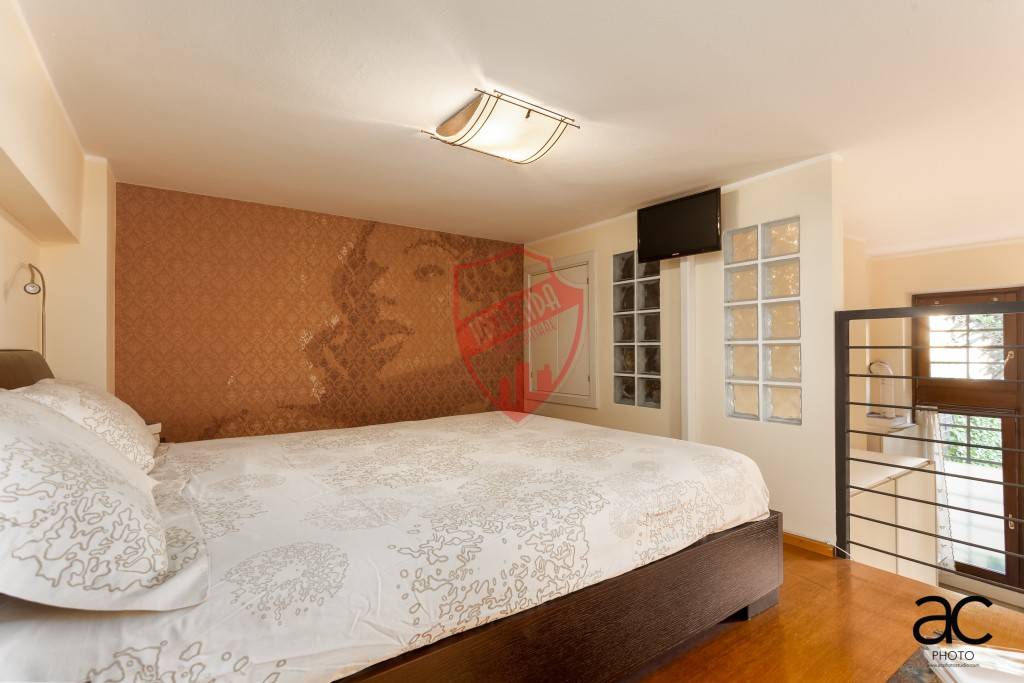 immagine annuncio 7 di 14