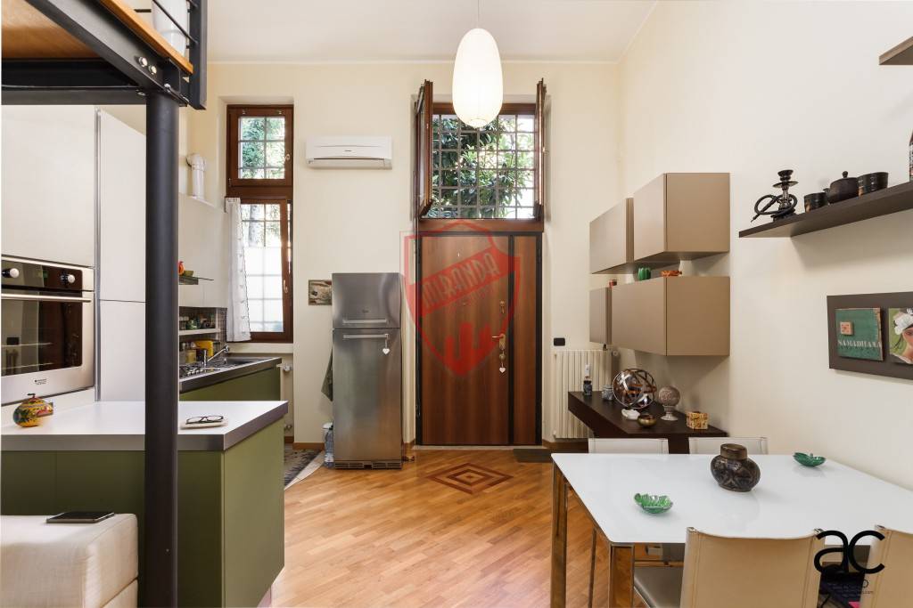 immagine annuncio 9 di 14