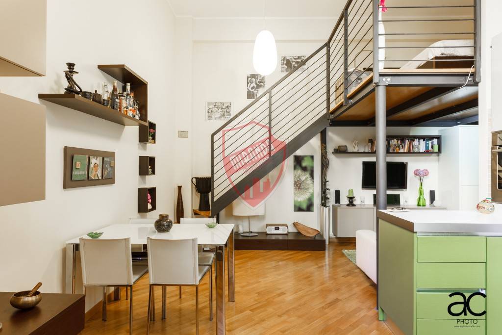 immagine annuncio 10 di 14