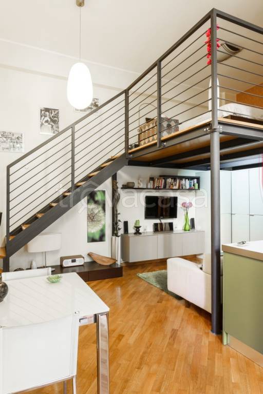 immagine annuncio 11 di 14