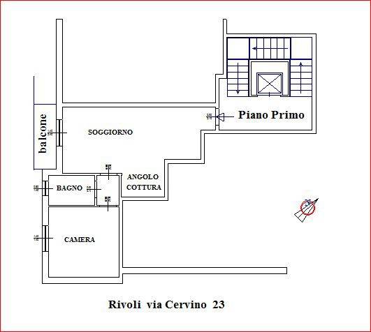 immagine annuncio 1 di 13