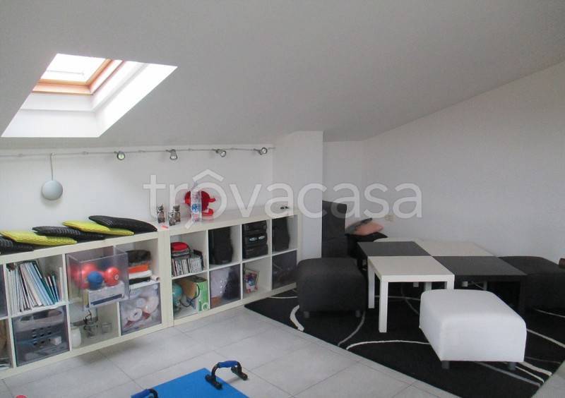 immagine annuncio 7 di 11