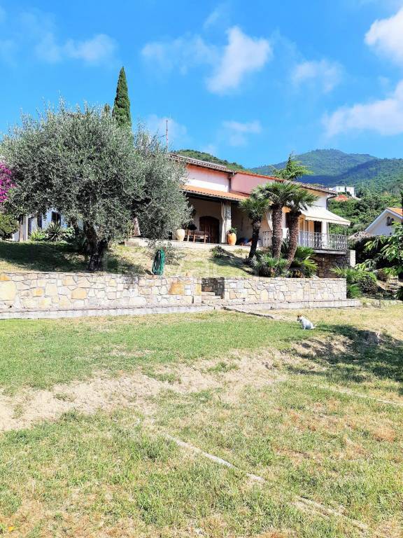 immagine annuncio 1 di 9