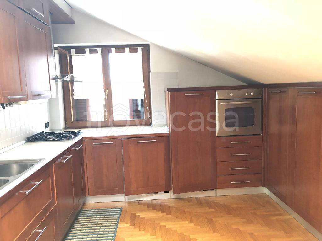 immagine annuncio 2 di 12