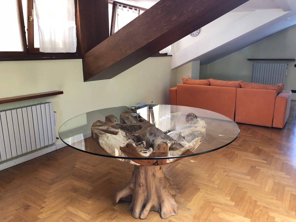 immagine annuncio 3 di 12