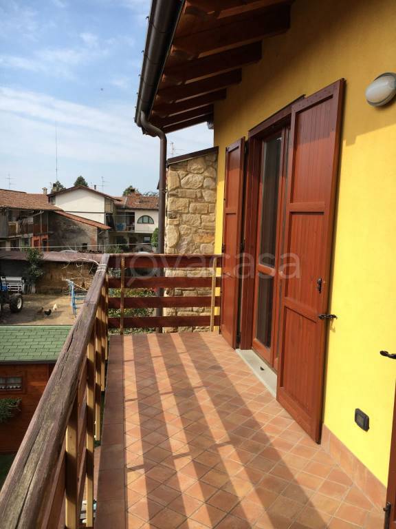 immagine annuncio 7 di 12