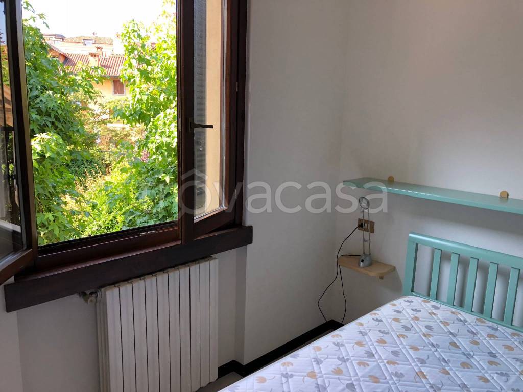 immagine annuncio 8 di 12