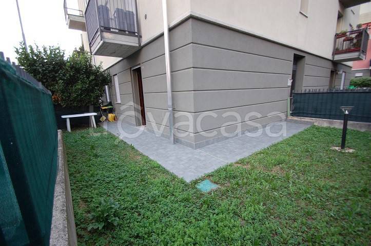 immagine annuncio 4 di 11