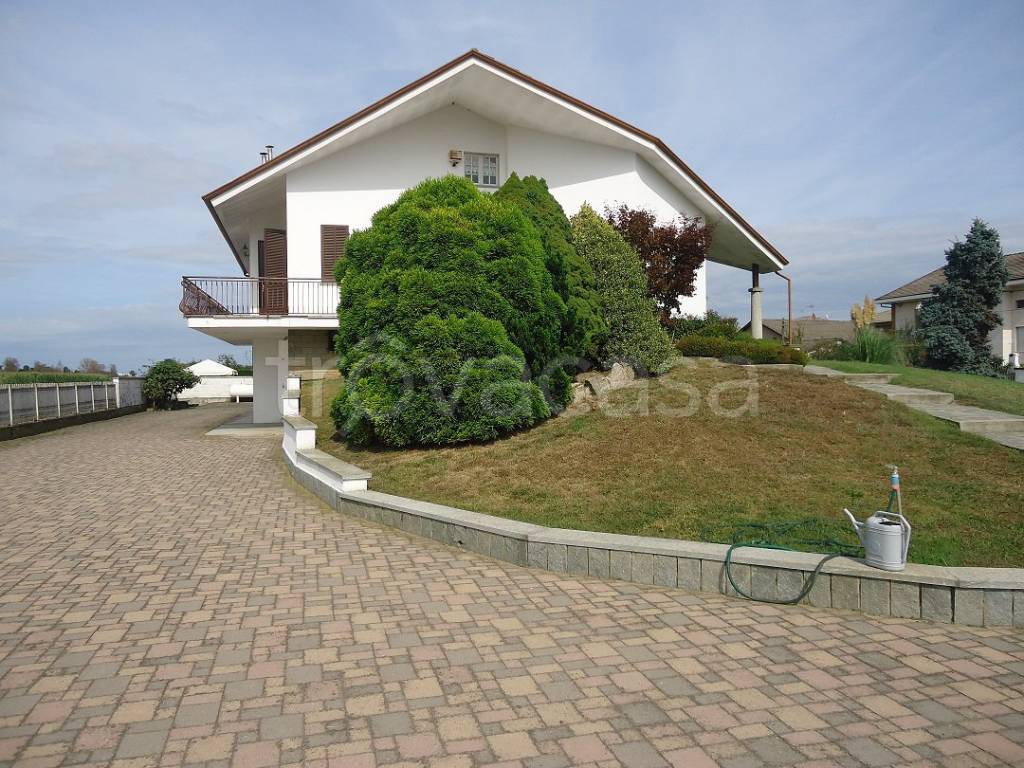 immagine annuncio 3 di 14