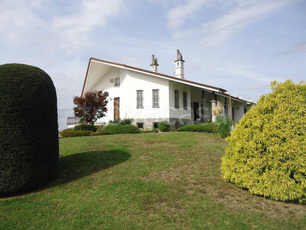 immagine annuncio 4 di 14