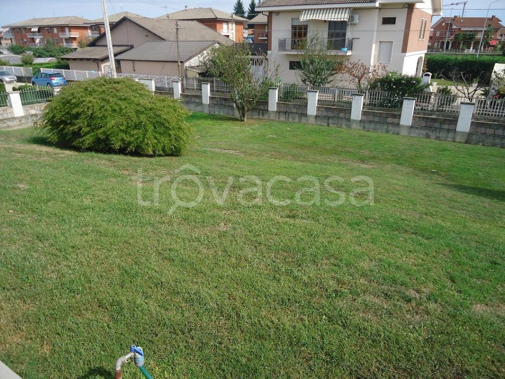 immagine annuncio 5 di 14