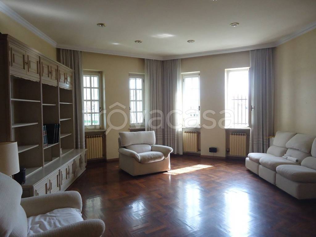 immagine annuncio 8 di 14