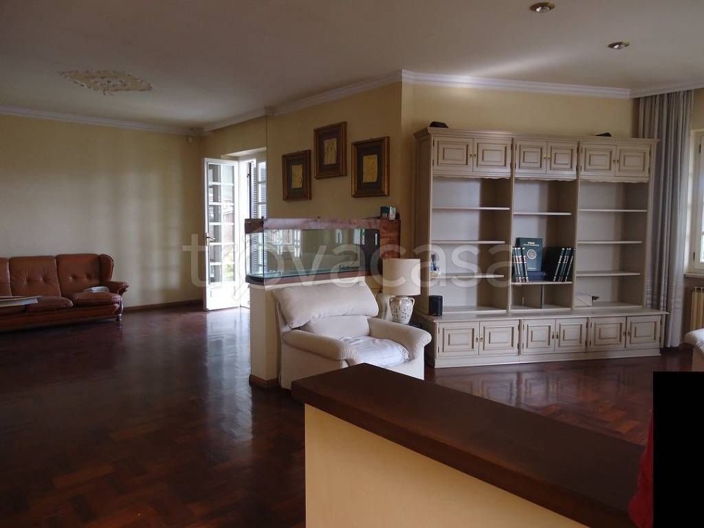 immagine annuncio 9 di 14