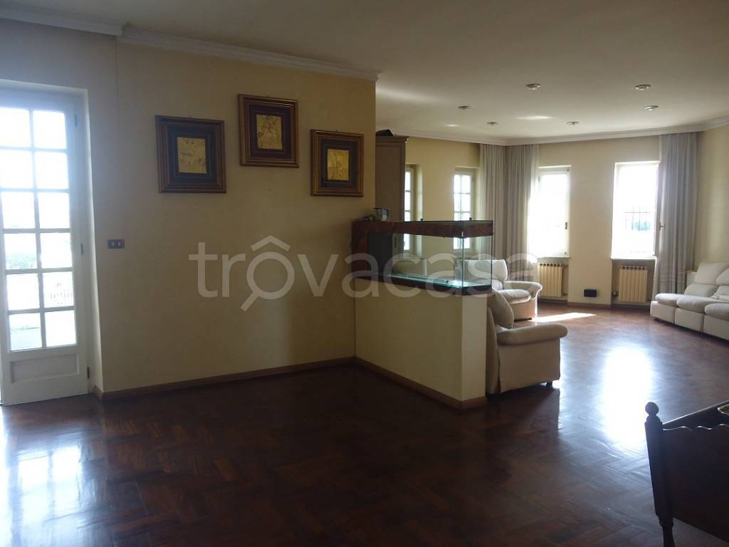 immagine annuncio 10 di 14